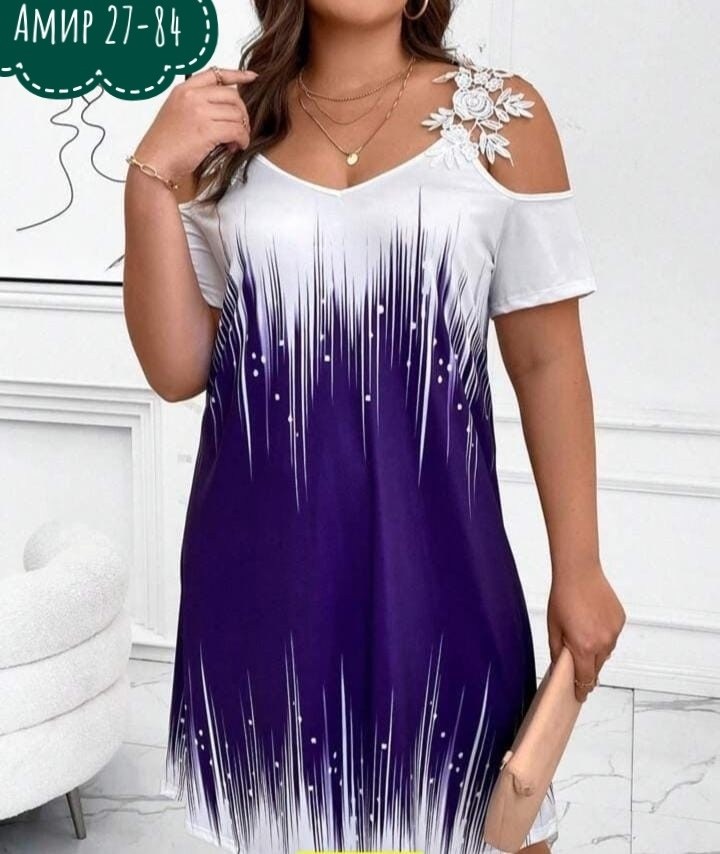 платья женские больших размеров,платье идеальное,платье женской,платье женской летнее,платье нарядное