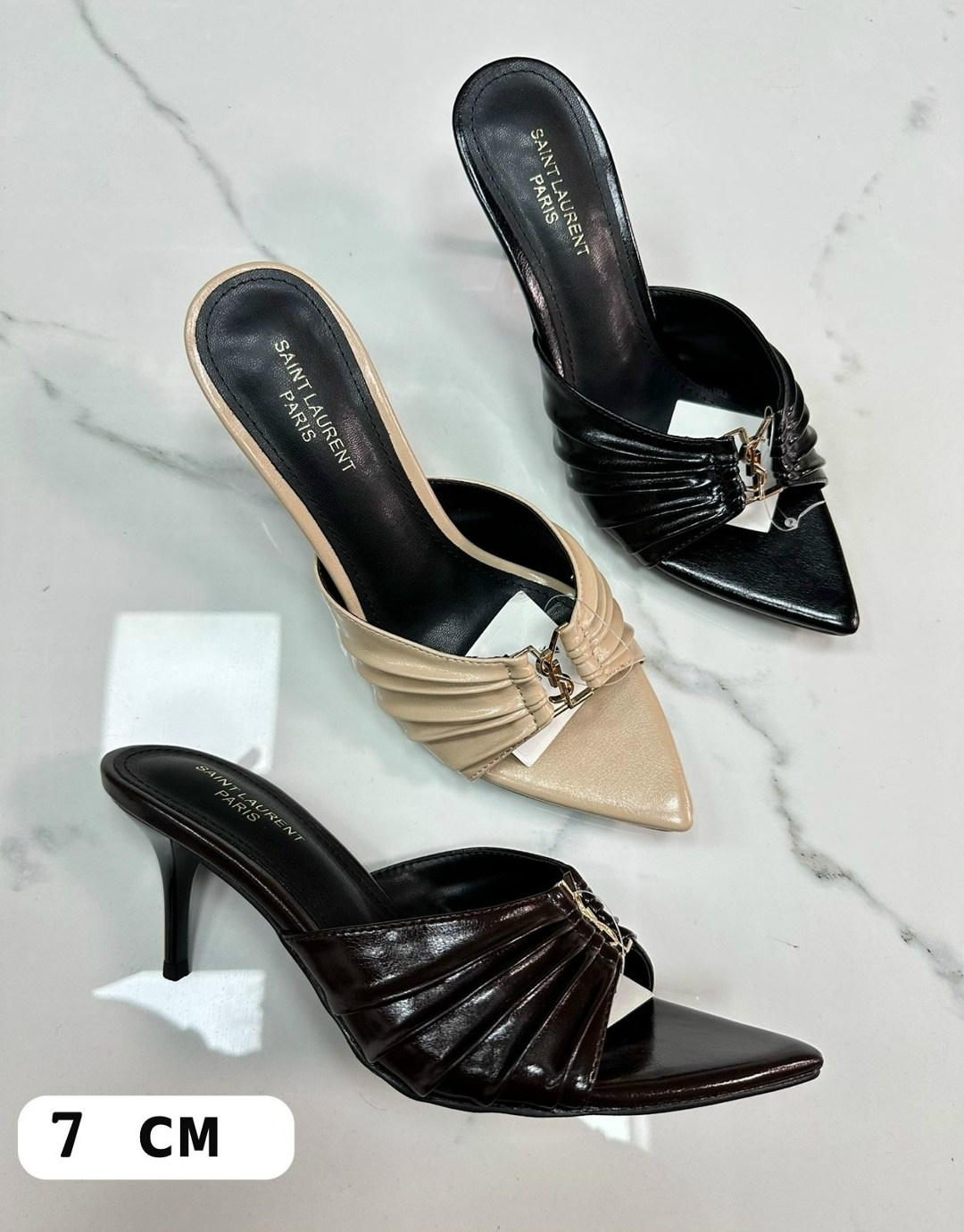 женские шлепанцы,,женские босоножки,женские шлепки,летние шлепанцы