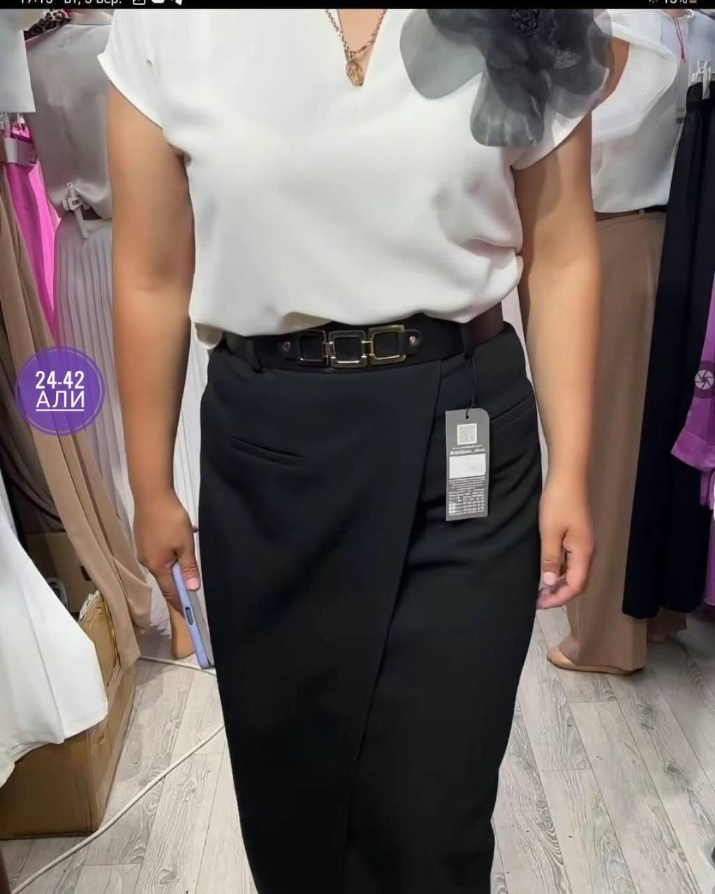 юбка фасон,юбка женская,юбки для женщин,юбка для полных,юбка