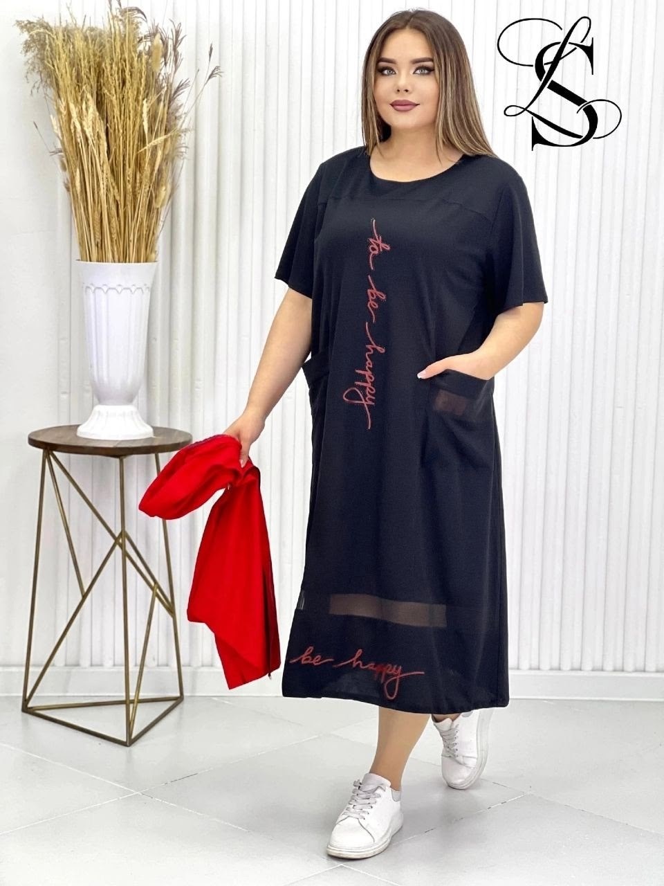 больших размеров,одежда 64 размера для женщин,одежда больших размеров,платье с жакетом большой размер,кардиганы на валберис для полных женщин