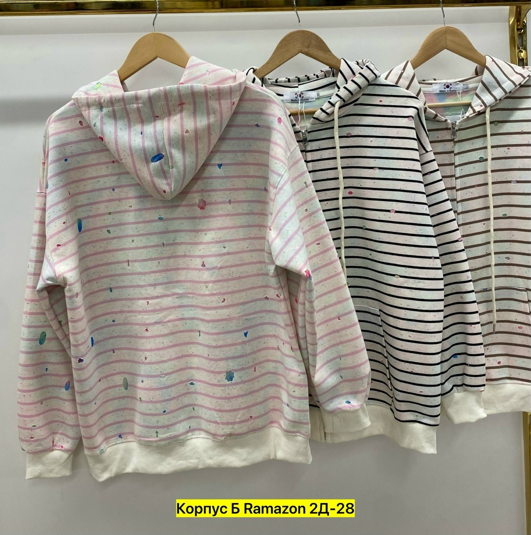 кофта толстовка,кофта женская,толстовка,женская толстовка,свитшот и толстовка