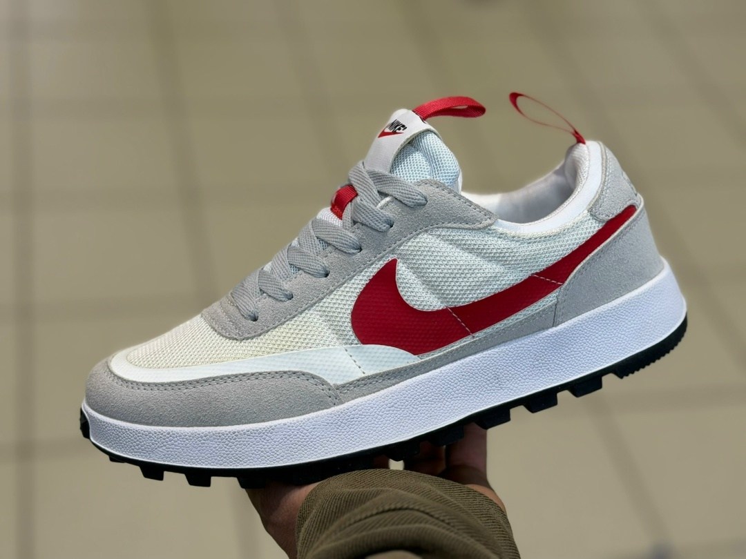 кроссовки adidas originals retropy,кроссовки adidas original,кроссовки adidas originals adidas originals,кроссовки adidas,кроссовки adidas retropy