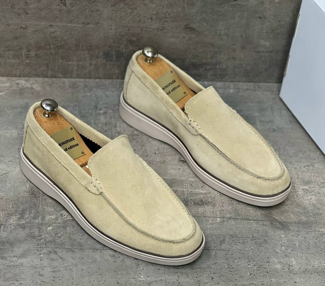 ,лоферы loro piana,замшевые мокасины лоро пиано,лоферы замшевые,мужской стильный  замшевый лоро пиано