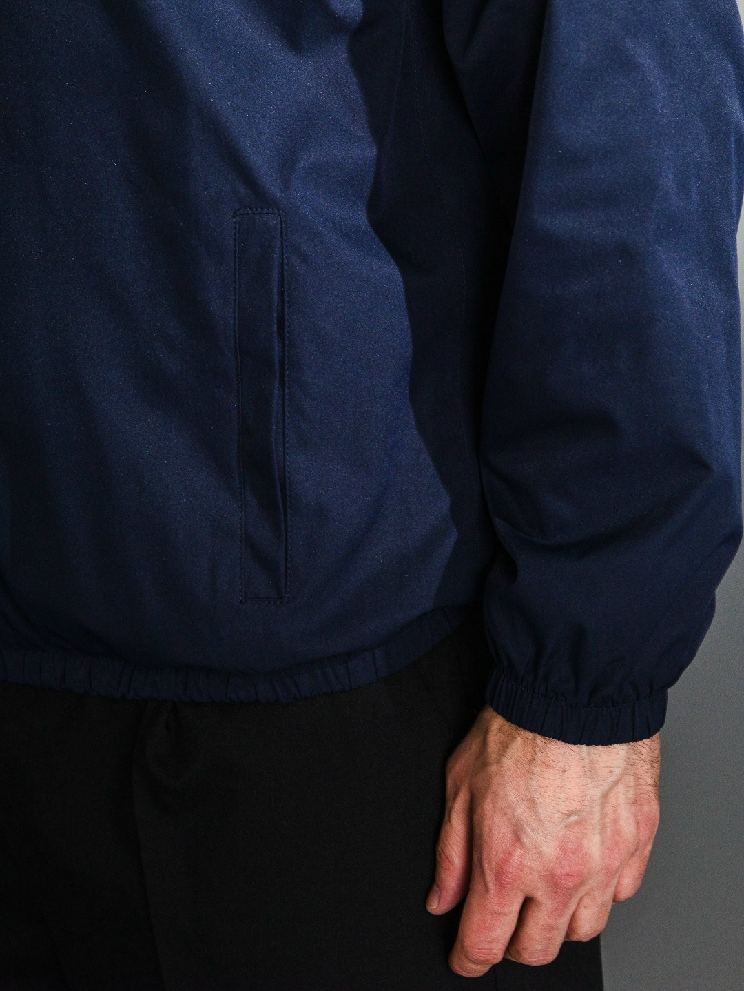 куртка дождевик,куртка ветровка мужская,ветровка,куртка,одежда куртка