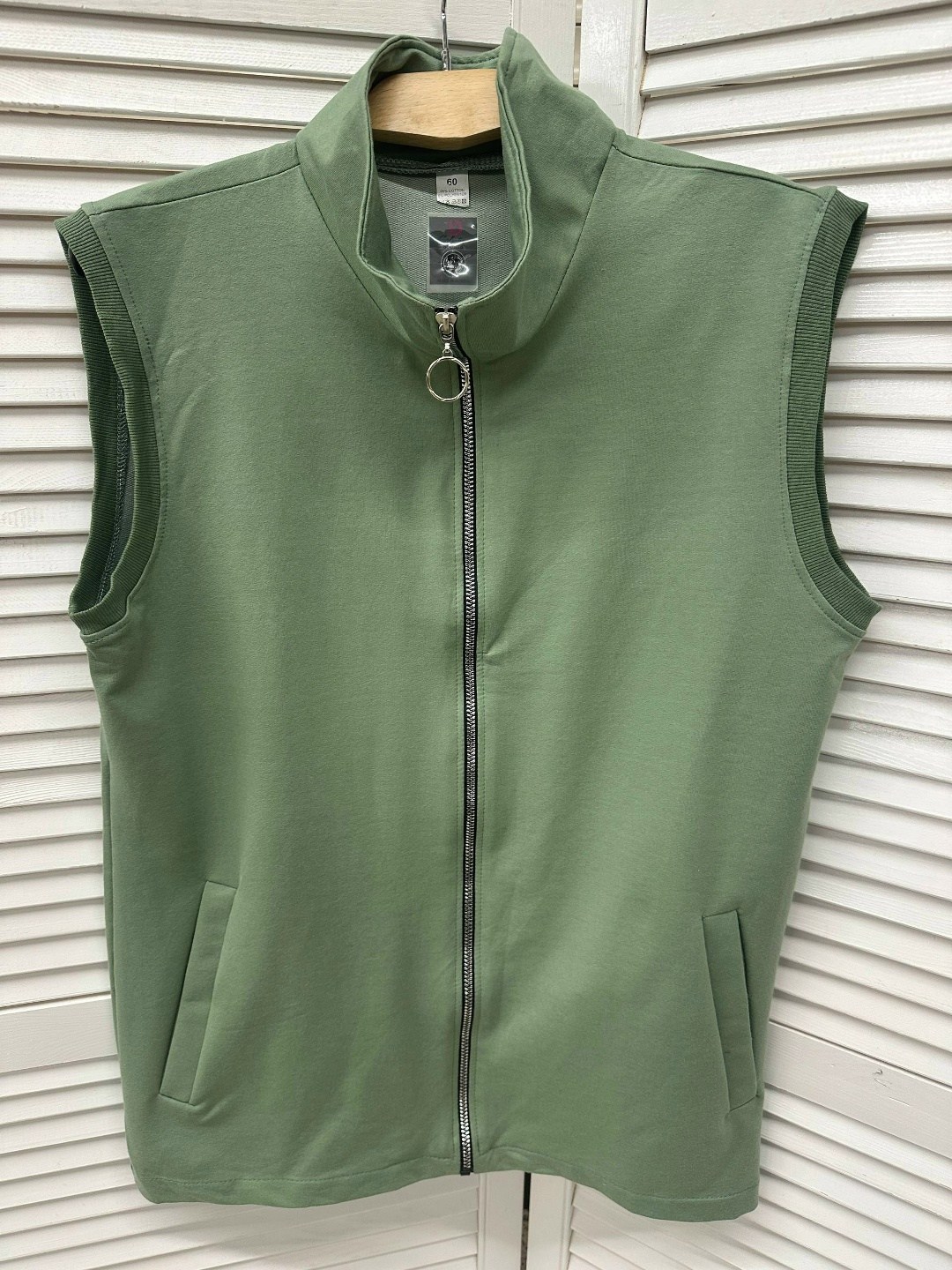 жилет,женская жилетка,жилет теплый,жилет с воротником,жилет мужской