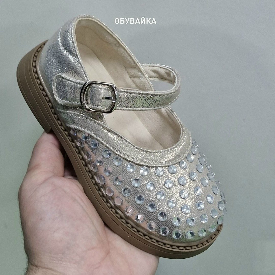 туфли детская,туфли сказка для девочки,туфли для девочек,детские туфли,туфли детские для девочек