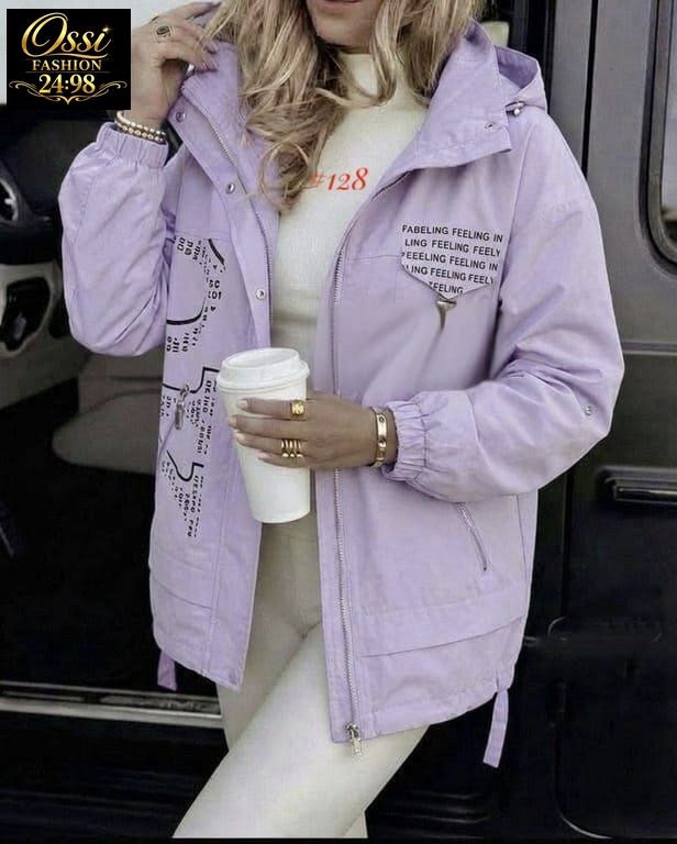 куртка женская,куртка женская белая,куртка,повседневная куртка,демисезонная куртка