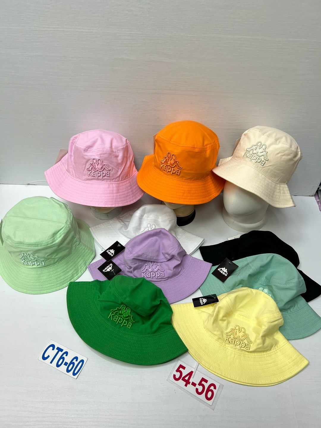 панама летняя,панамка,панама hugo,панама lacoste панама,мужская панама