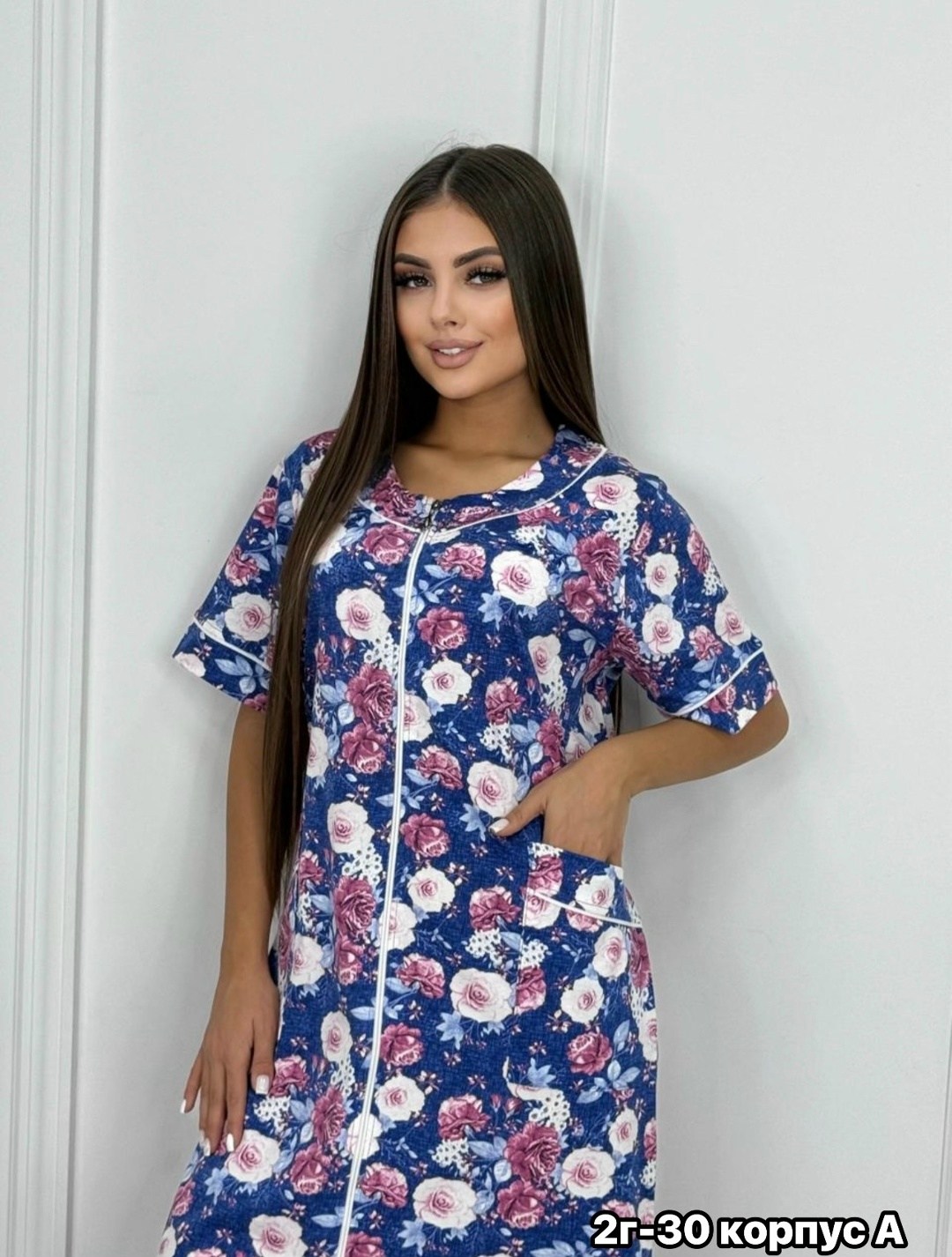 халат домашний женский,женские халаты,домашняя ,халат женский домашняя одежда,халат домашние