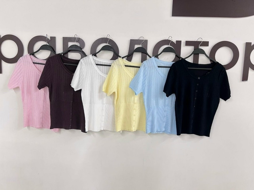 женская кофта,блузка повседневная,женская блузка,кофта,кофточка женская