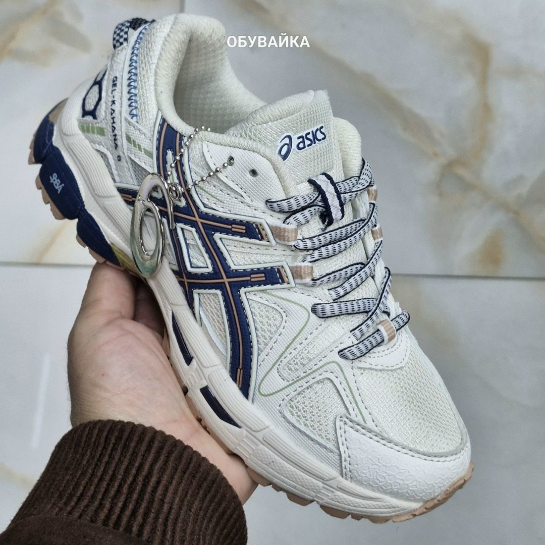 кроссовки new balance 574,серые кроссовки new balance 574,кроссовки new balance,кроссовки new balance 574 мужские серые,серые мужские кроссовки new balance