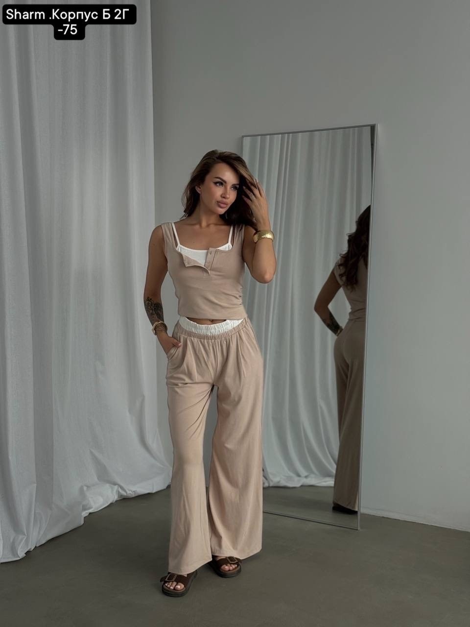 костюм двойка стильный,спортивные костюмы женские,костюм двойка,стильные костюмы,костюм женский