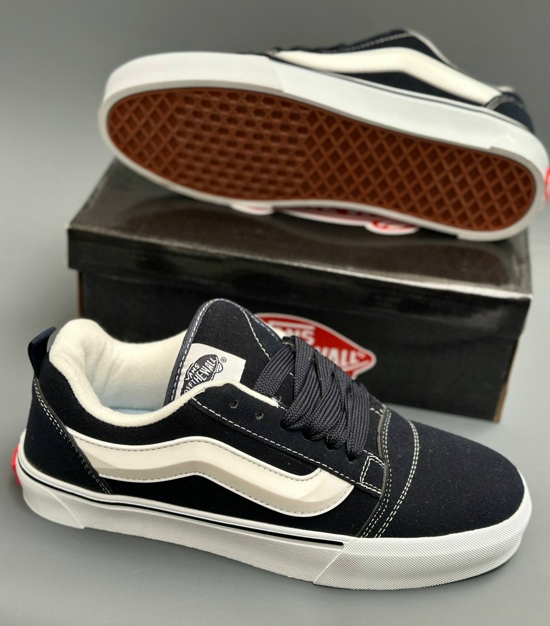 кеды vans,мужские кеды vans,мужские кроссовки vans,,кроссовки ванс