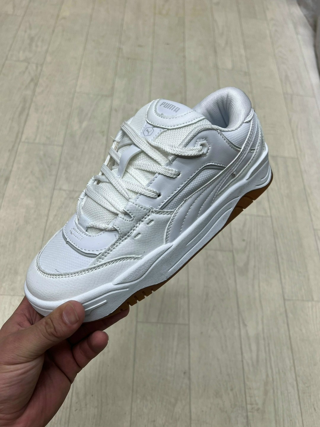 кроссовки adidas superstar,кроссовки adidas superstar белые,кроссовки adidas,адидас супер стар,адидас суперстар реплика