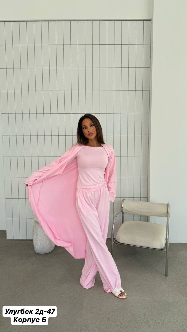 женские костюмы,костюм тройка женский,,костюм тройка с брюками,костюм с брюками палаццо