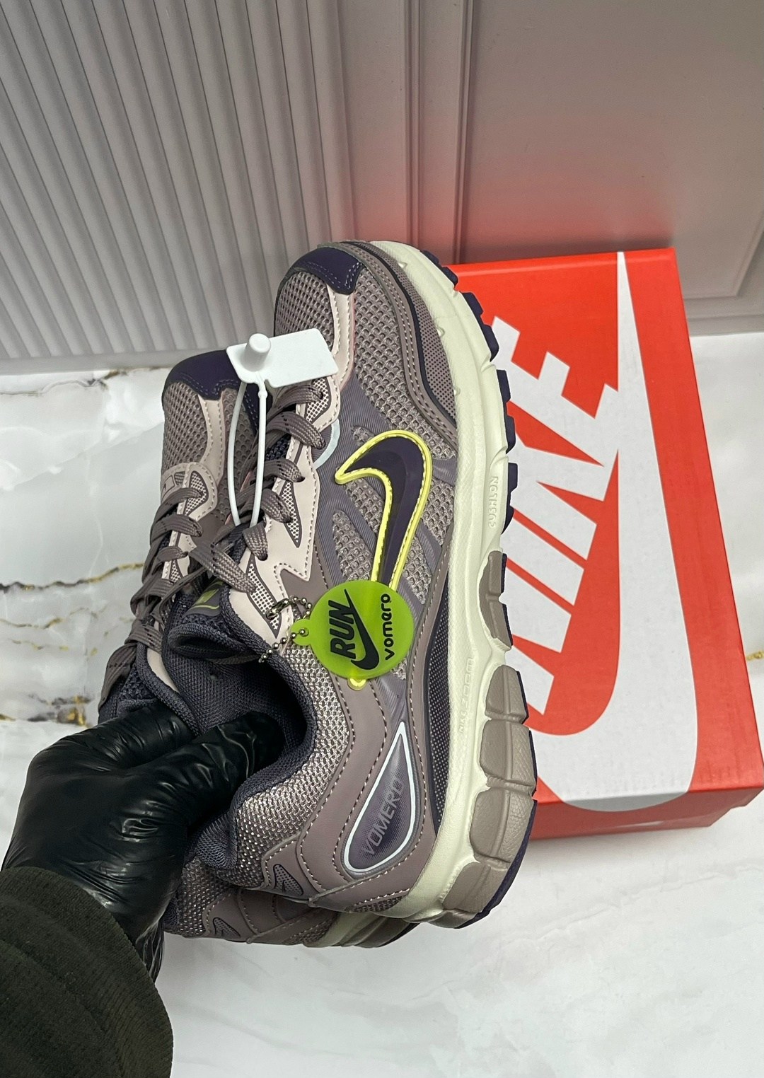 кроссовки nike zoom vomero 5,кроссовки,nike air zoom vomero 5,кроссовки nike air zoom vomero 5,nike zoom vomero 5