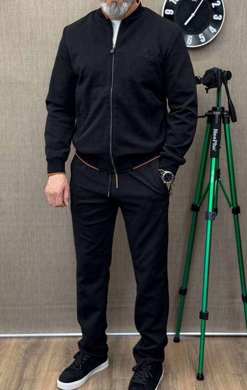 спортивный костюм stefano ricci,спортивный костюм,мужские спортивные костюмы,спортивный костюм brunello cucinelli,спортивный костюм стефано ричи