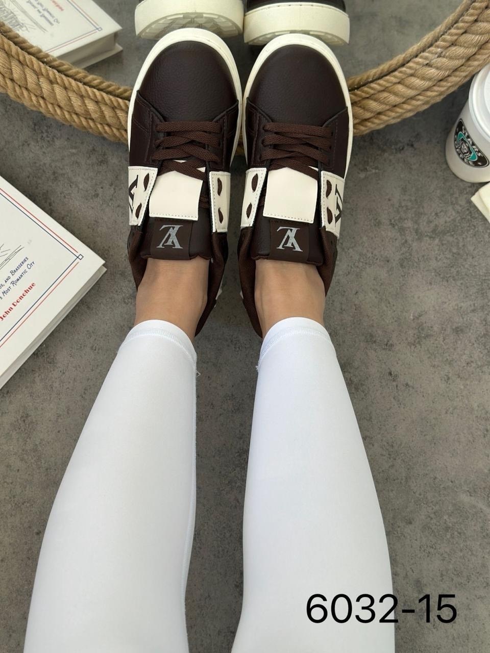 женские кроссовки,,кроссовки для женщин,кроссовки женские на высокой подошве,стильные кроссовки