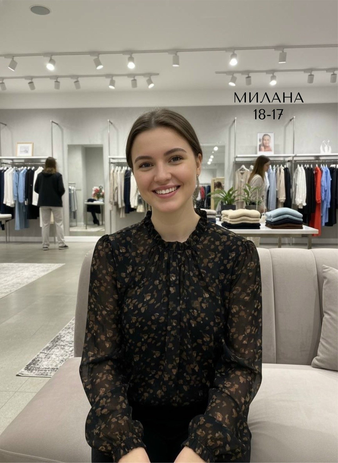 стильная блузка,стильная блуза,блузка модная,женская блузка,блуза