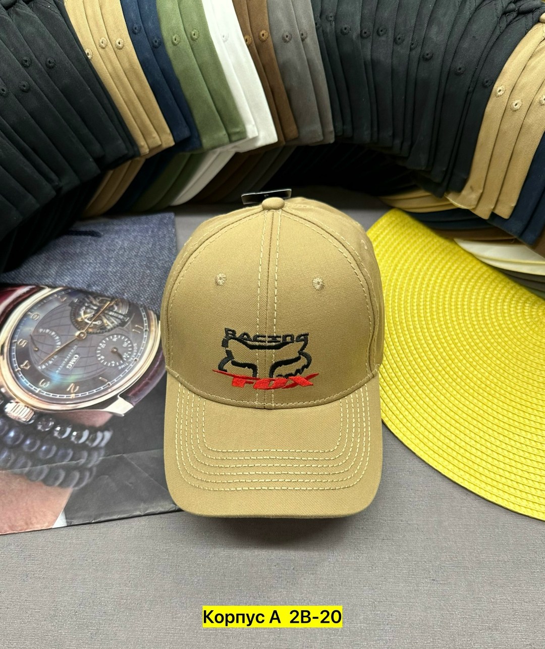 мужская бейсболка,мужские кепки бейсболки,кепка мужская пауль шарк,бейсболка кепка,бейсболка пауль шарк