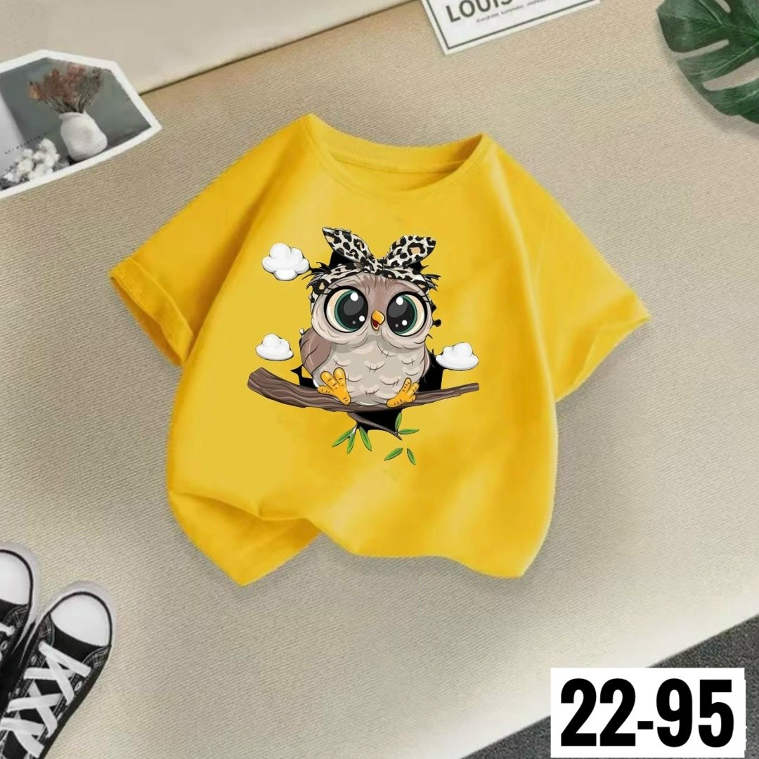 футболки детские,футболки для девочек,детская футболка с принтом,футболки для детей,футболка для малышей девочек