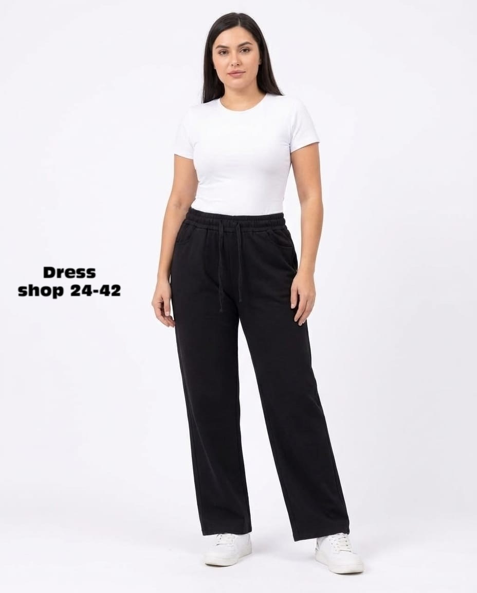 женский брюки,вельветовые брюки женские розовые,брюки женские летние,трикотажные брюки,летние брюки