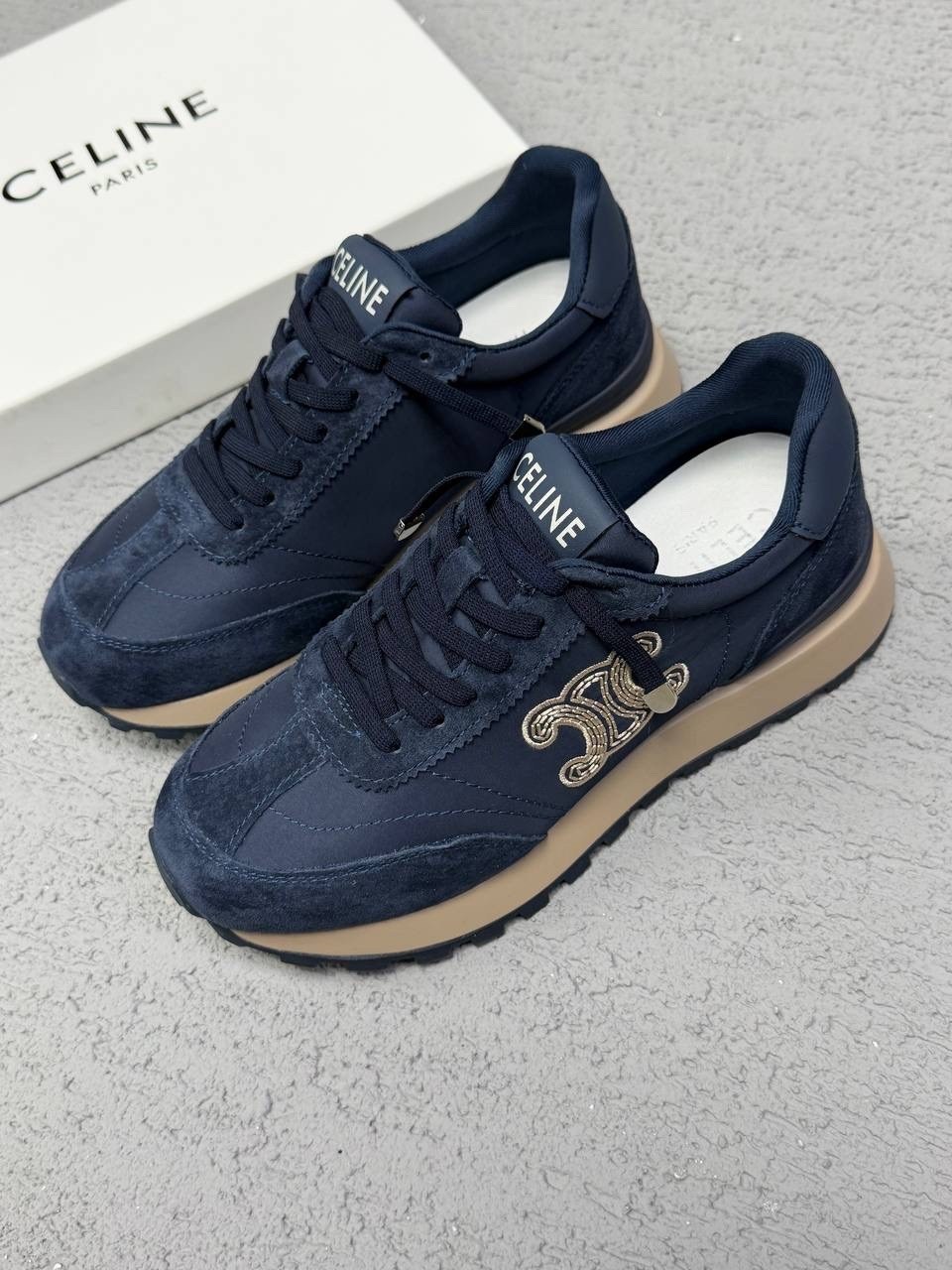 ,кроссовки женскиe,dior кроссовки,premiata кроссовки,брендовые кроссовки