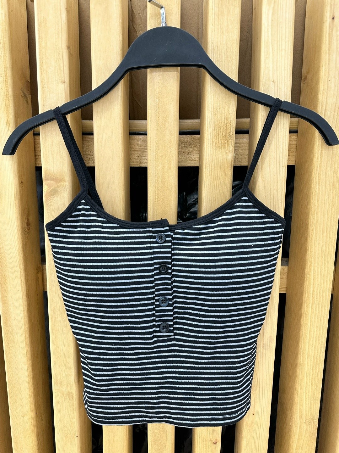 топ женский,топ женский черный,топ женский на бретелях,женский топ на бретельках,женская майка