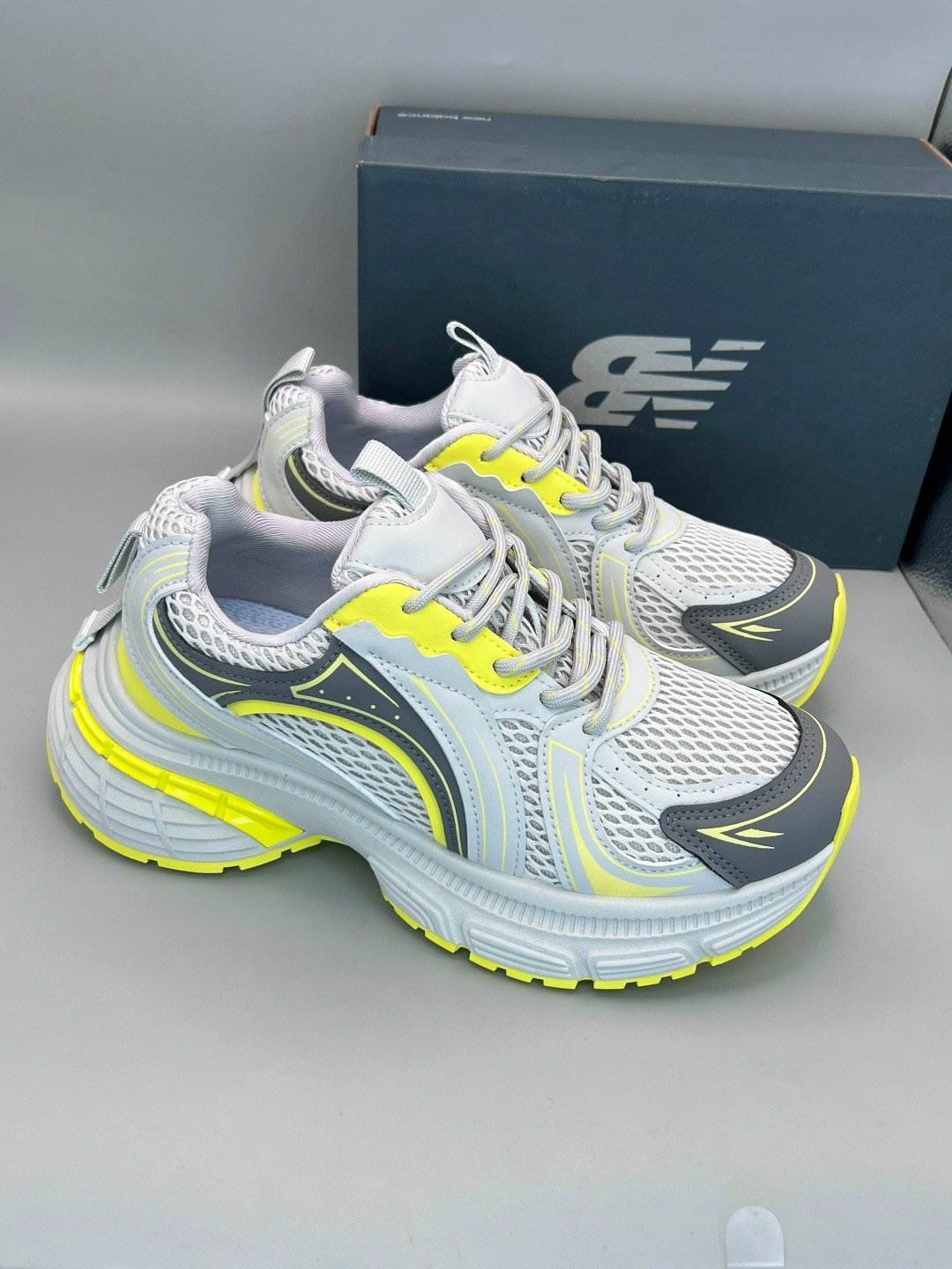 женские кроссовки,кроссовки new balance,кроссовки,кроссовки для женщин,спортивная