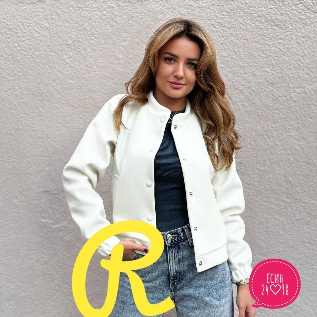 женская кофта,бомбер женский кашемир,пальто бомбер,кашемировый бомбер,пальто женские