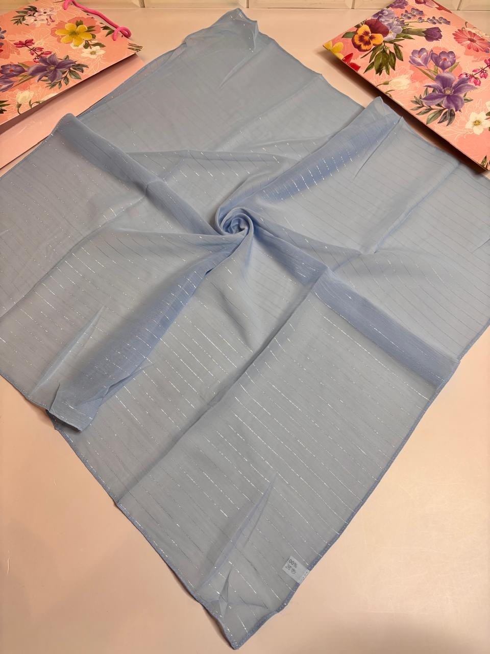 платок женский однотонный,платки женские,красивый платок,платки шарф,платок шифон