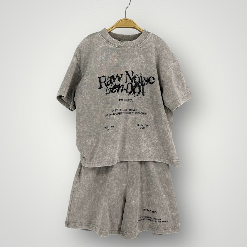 футболки для мальчика,шорты для мальчика,одежда для мальчика,майка для мальчик,футболки детские