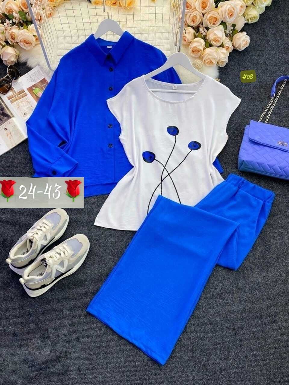 женский костюм тройка,брючный костюм женский,костюм брючный нарядный,женский костюм больших размеров,женский костюм