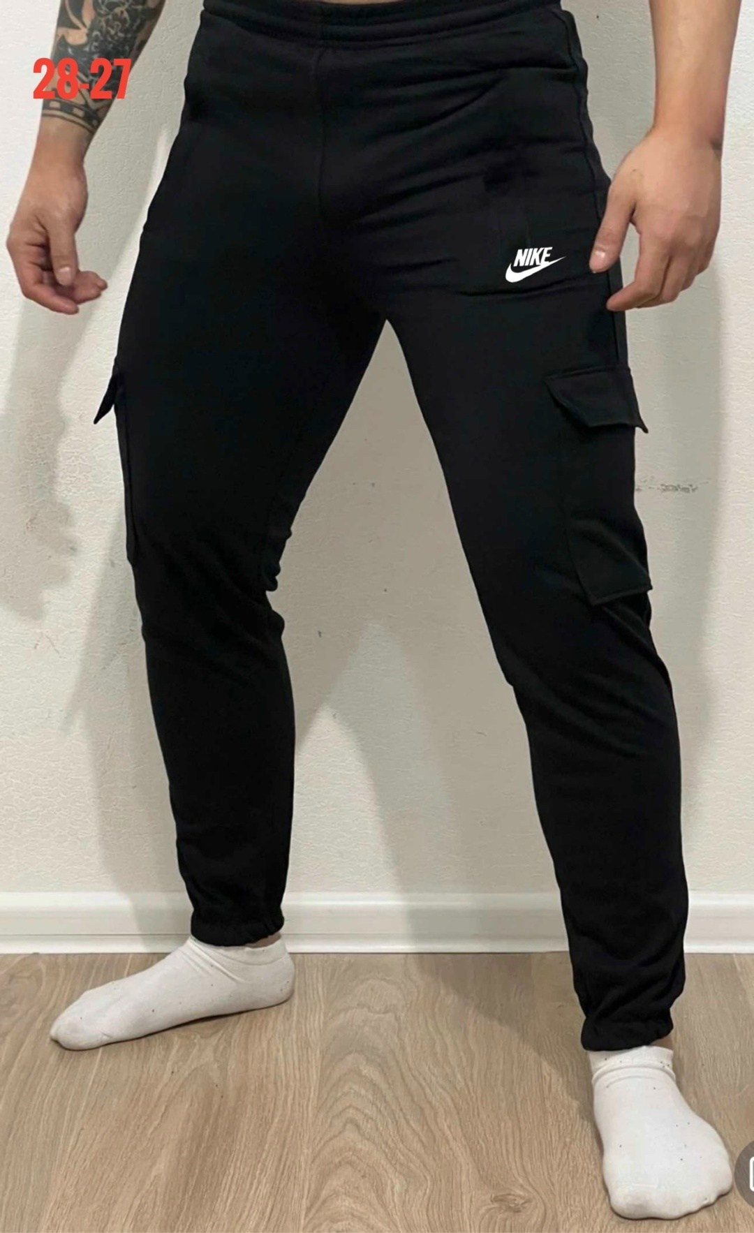 брюки спортивные  мужские,джоггеры мужские,мужские спортивные штаны adidas,брюки спортивные мужские,брюки мужские adidas