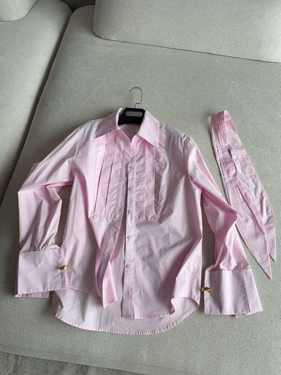 женская рубашка,модные образы,стильная рубашка,стильные образы