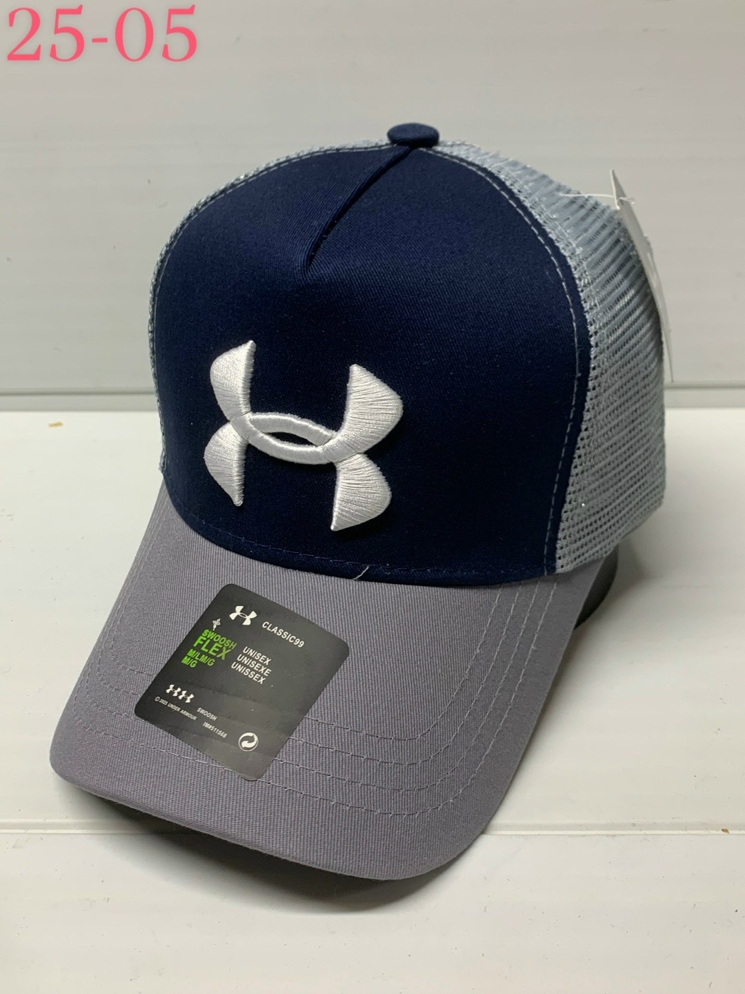 бейсболка under armour,бейсболка кепка,бейсболка мужская,стильная бейсболка,бейсболка