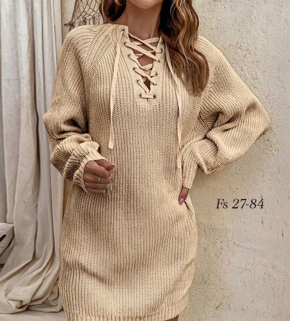 туника женская,свитера туники,вязаное платье женское,кофта туника,вязаное платье свитер