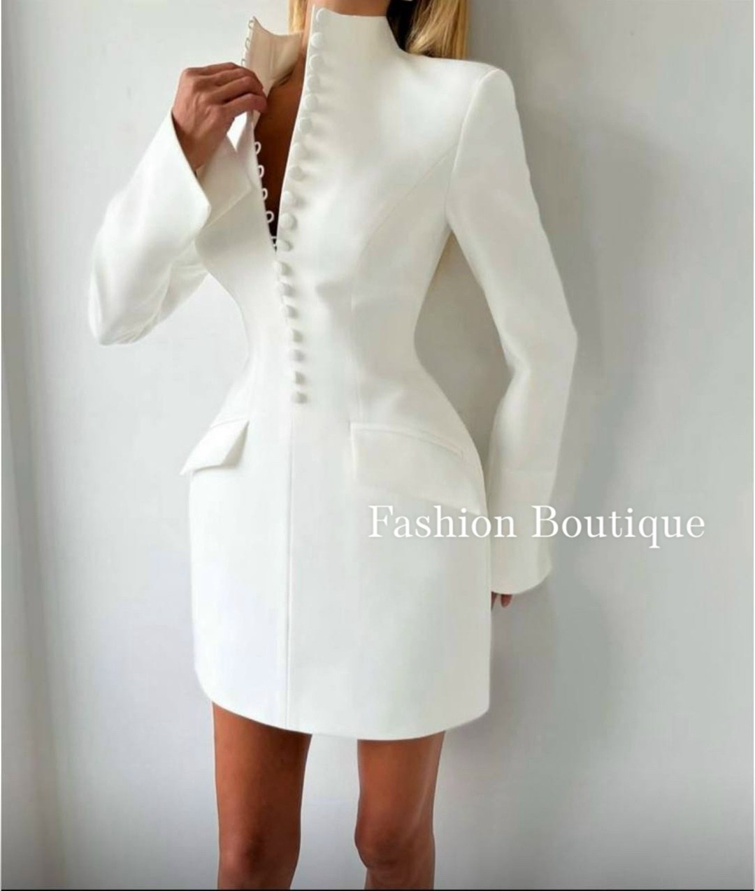 женское платье пиджак,платье пиджак,платье блейзер,черное платье,платье-жакет