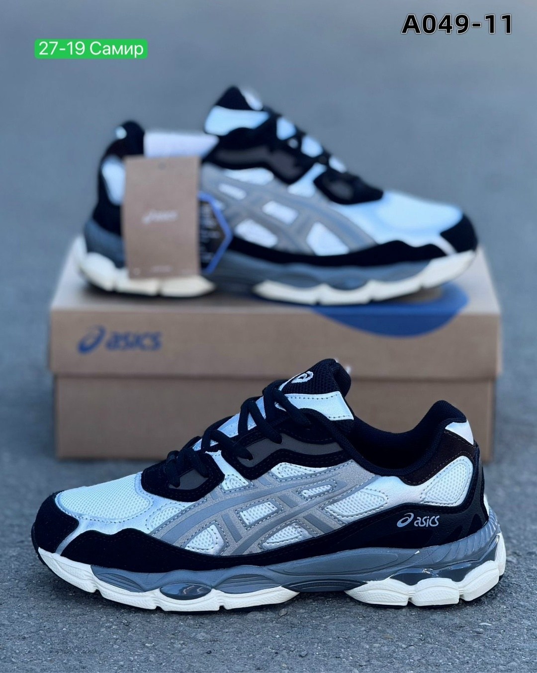 кроссовки asics мужские,кроссовки asics,кроссовки asics gel nyc,кроссовки asics gel,кроссовки
