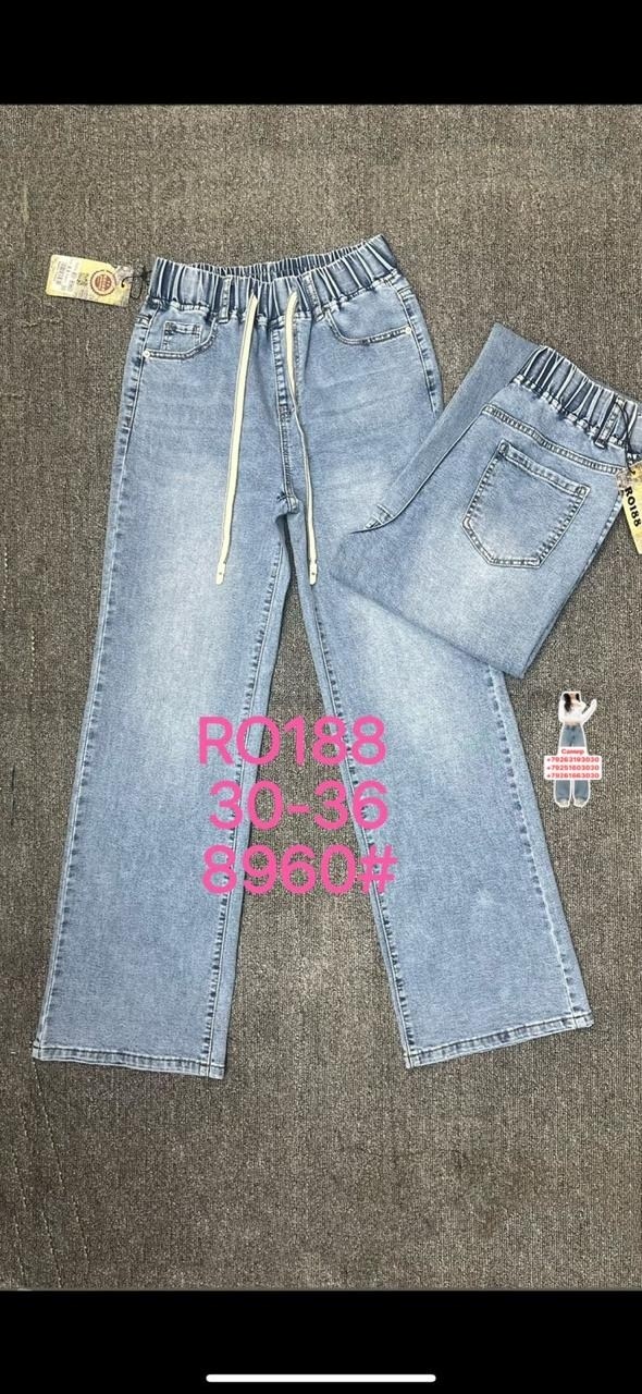 джинсы для девочек,джинсы для девочки широкие,брюки джинсы,джинсы,широкие джинсы