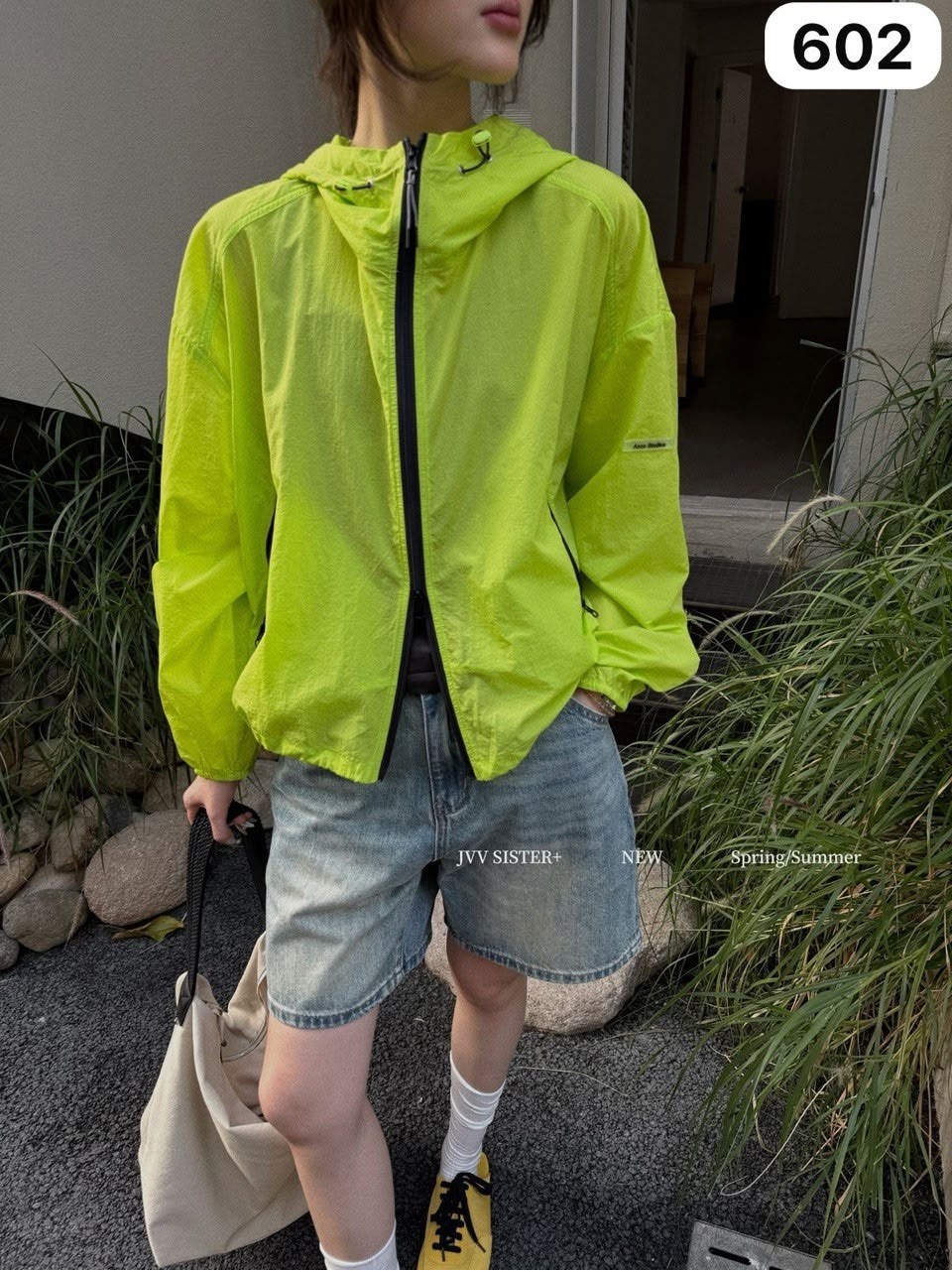 куртка стильная,повседневная куртка,куртка женская,модная куртка,куртка