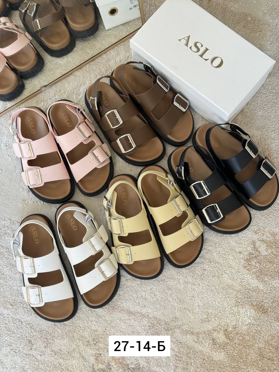 босоножки эко,босоножки женские,босоножки стильные,сандалии,сандалии модные