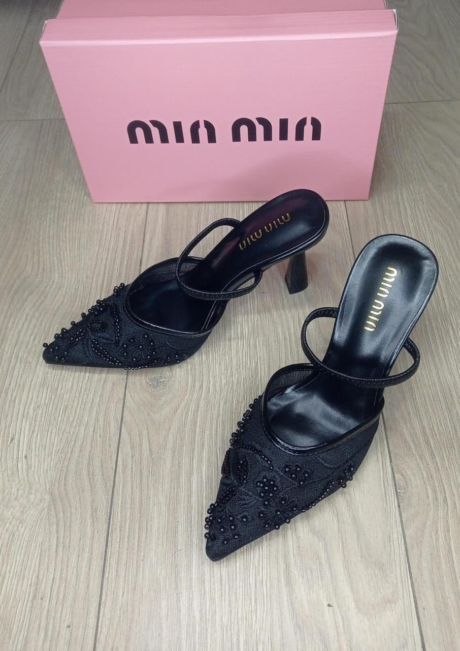 ,туфли модные,босоножки manolo blahnik,manolo blahnik туфли,женские босоножки