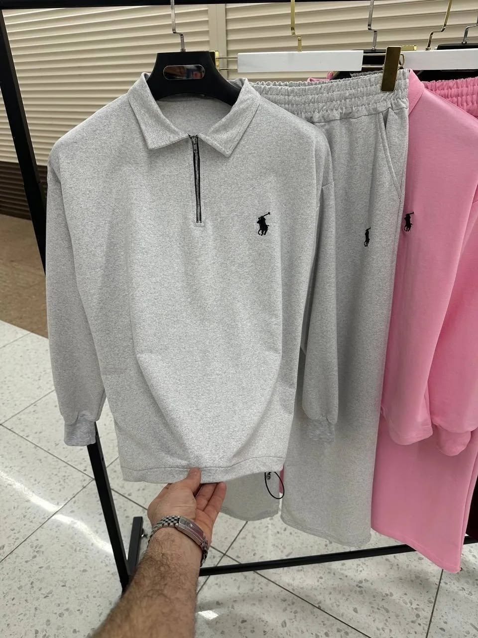 спортивный костюм brunello cucinelli,костюм комплекты,трикотажные костюмы,костюм женский,спортивные костюм