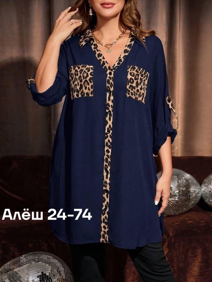 одежда для женщин,туника женская,летняя одежда для женщин,одежда женская,женские наряды