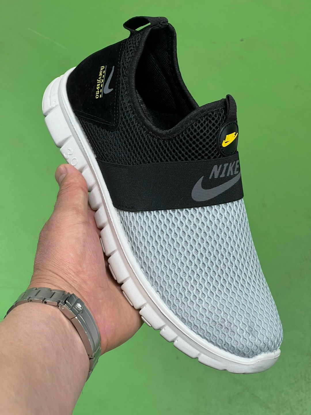 кроссовки nike,кроссовки найк,кроссовки найк летние сеточка,кроссовки мужские темно синие nike free ran 3.0 5397,мужские кроссовки