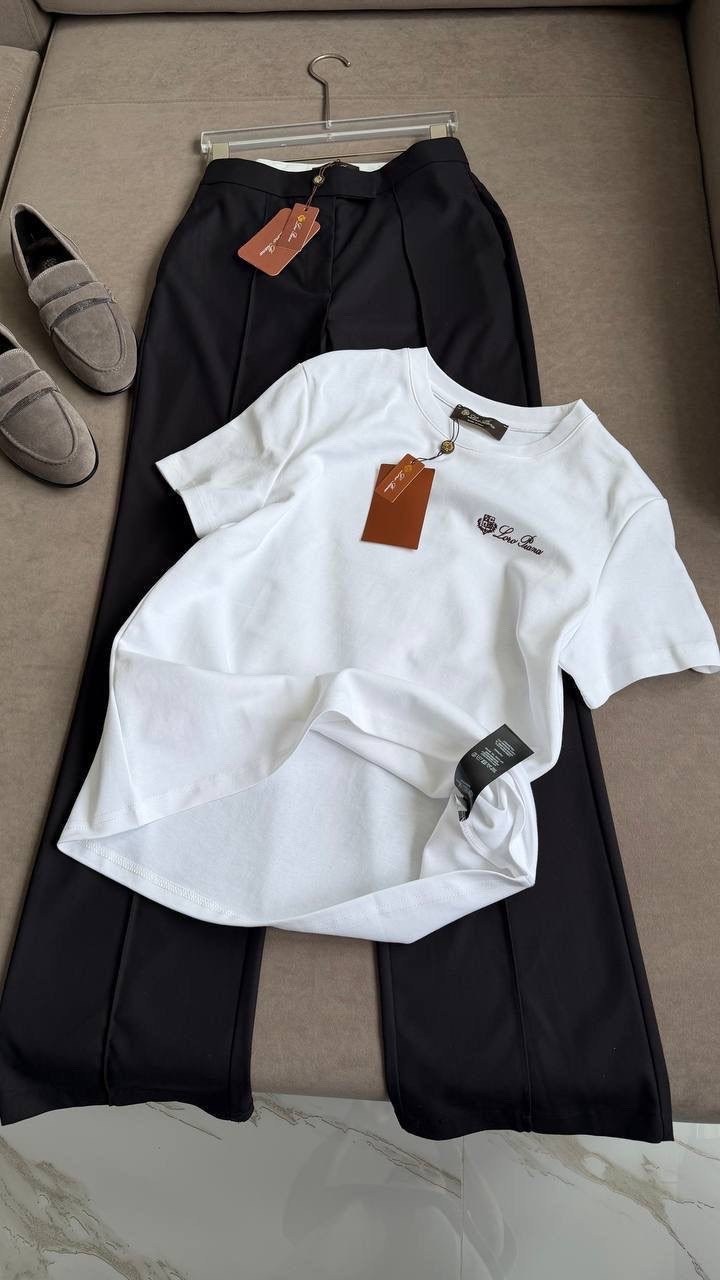 брюки классические,брюки мужские,брюки мужские классические,повседневные брюки,брюки женские roberto totti