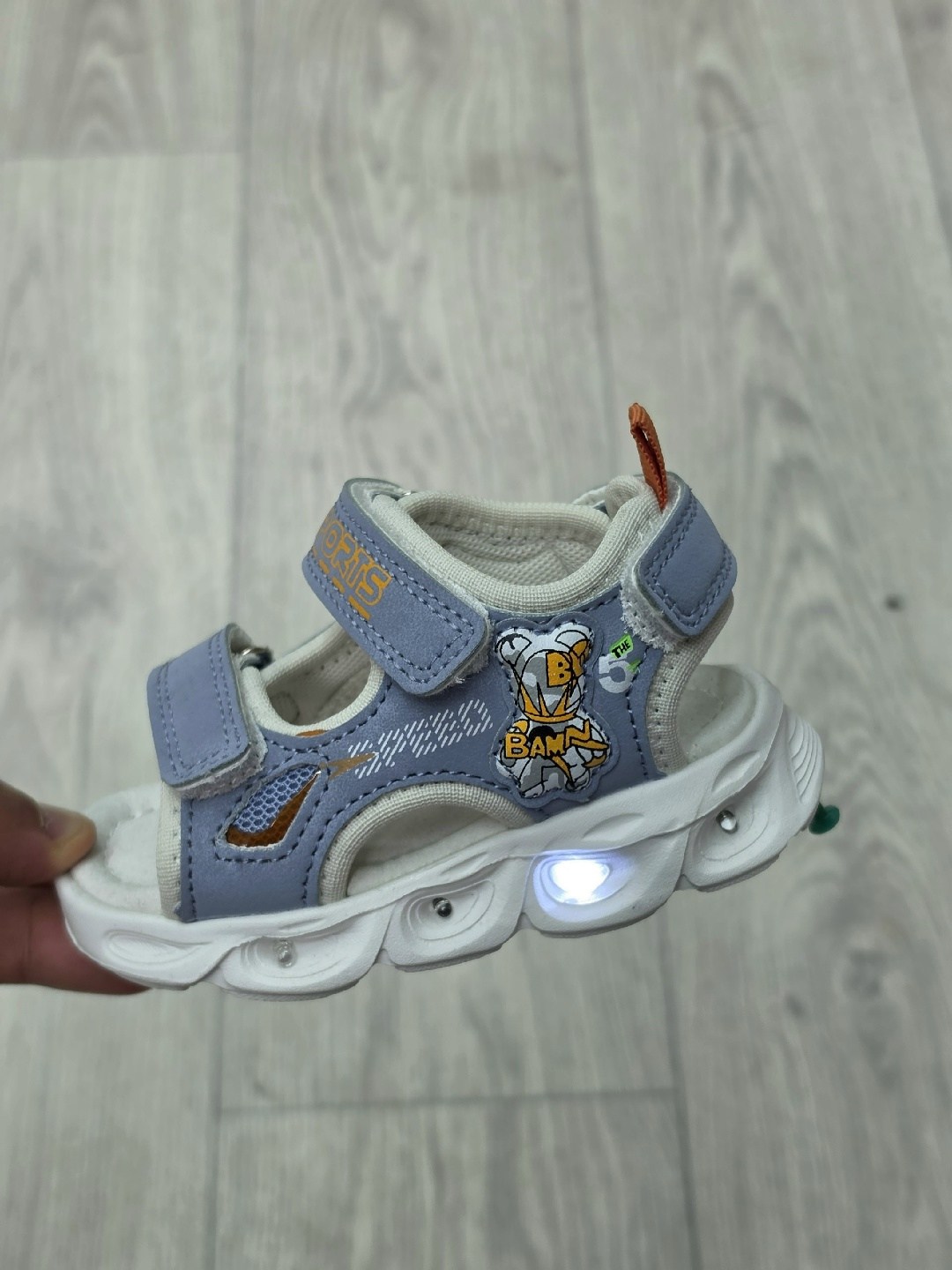 сандалии для девочек,котофей сандалии со светодиодами,детские сандалии,сандалии босоножки,сандалии