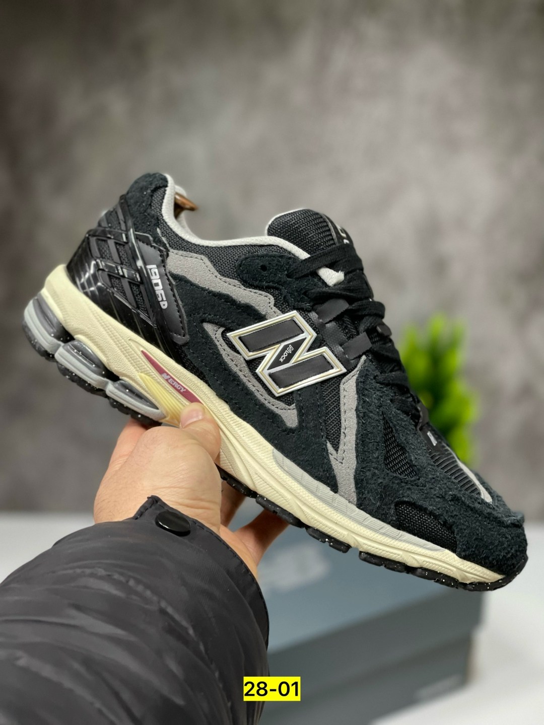 кроссовки new balance 1906 d,кроссовки new balance 1906,кроссовки new balance,кроссовки,кроссовки new balance 1906 r