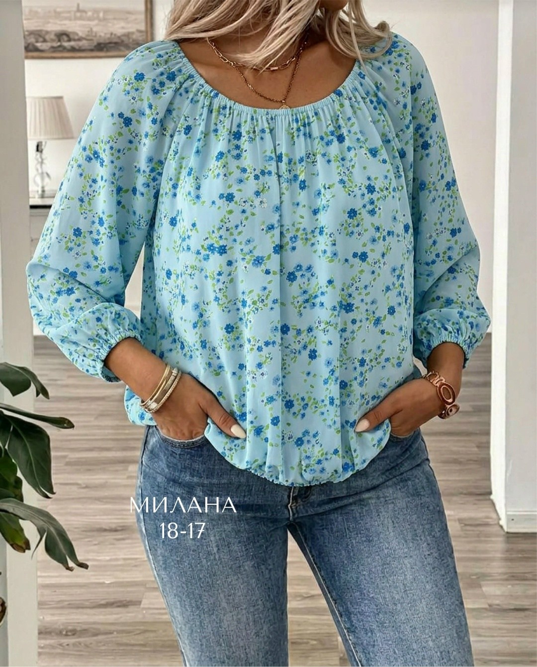 женская блузка,повседневная блуза,блуза,блуза из трикотажа,блузки